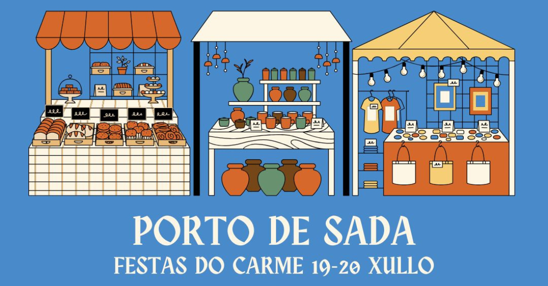 mercado-marinheiro