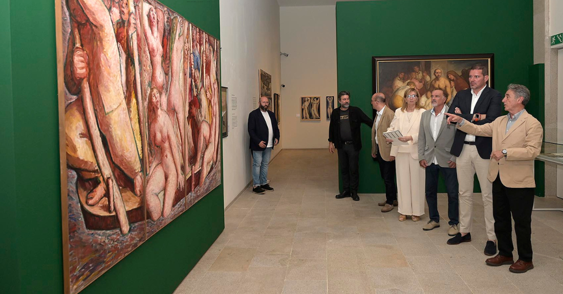mostra-diaz-pardo