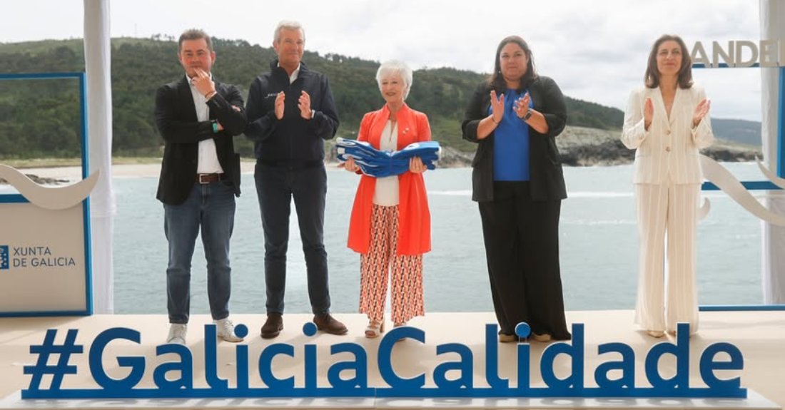 oleiros-bandeira-azul
