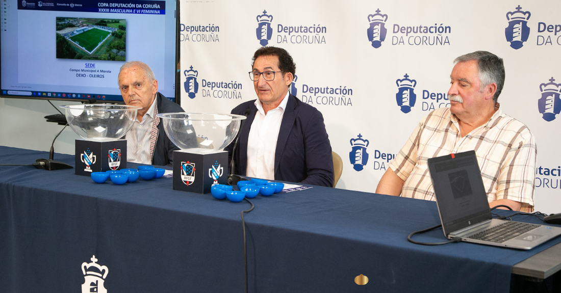 oleiros-copa-deputacion