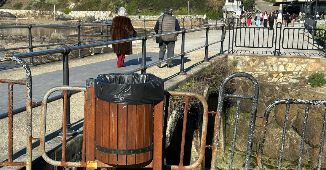 oleiros-vandalismo