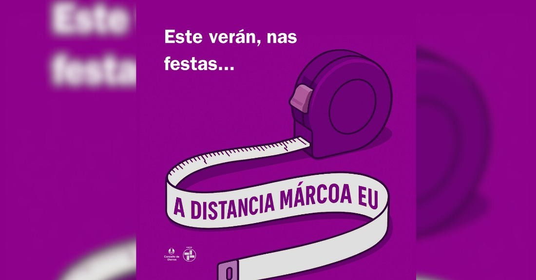 oleiros-violeta