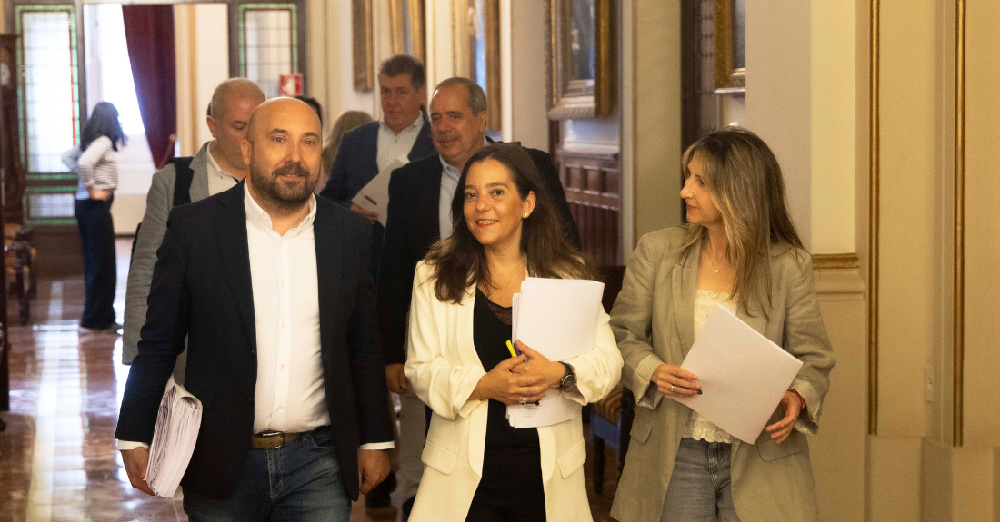 pleno-vut-xunho-corunha