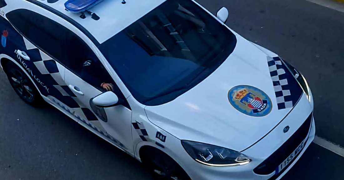 policia-local-sada