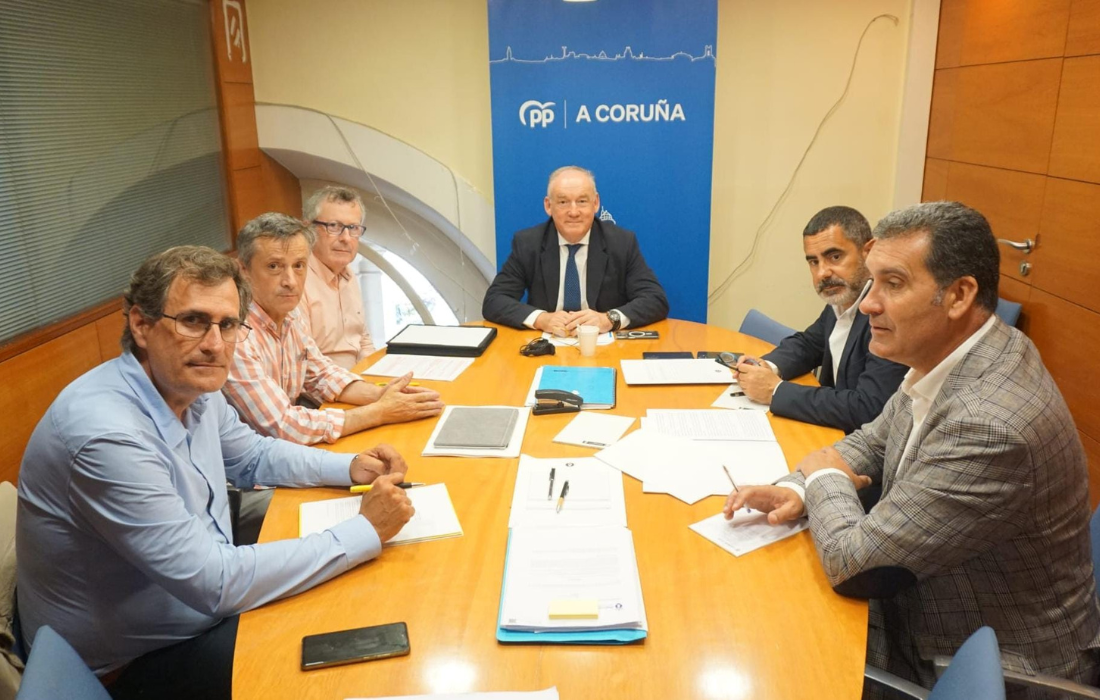 pp-corunha-taxi