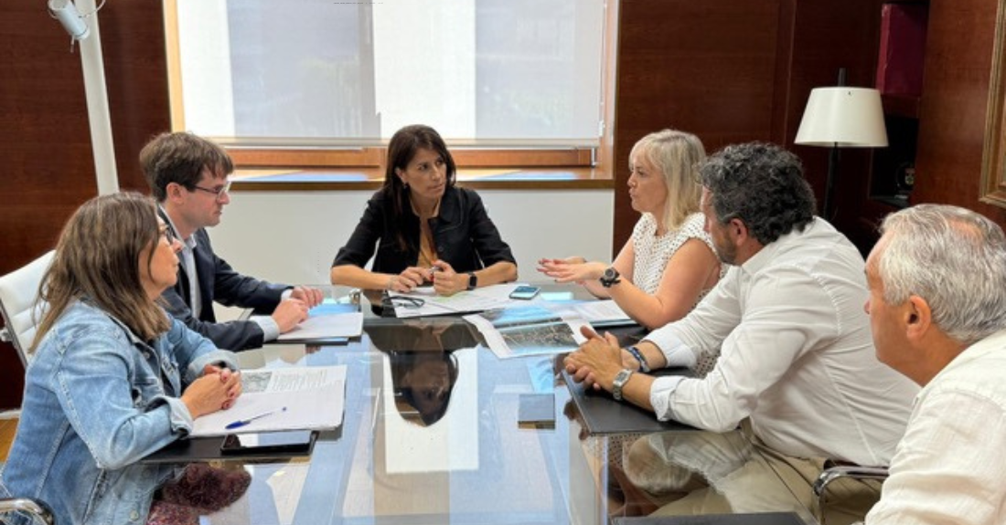 pp-cull-vivienda