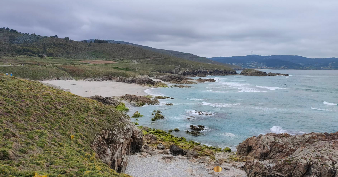 praia-repibelo-arteixo