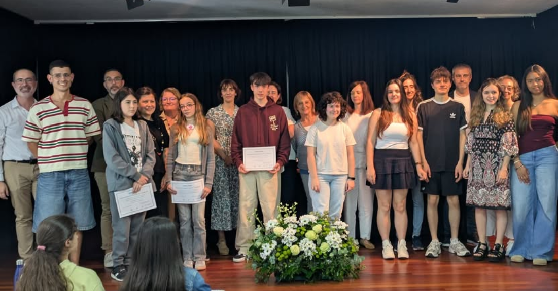premio-cambre