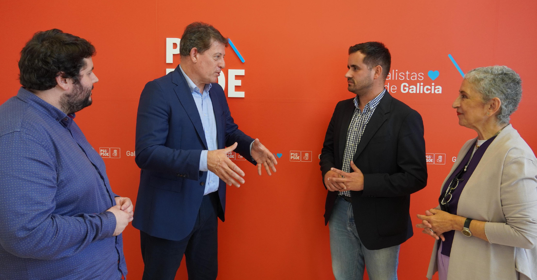psoe-betanzos