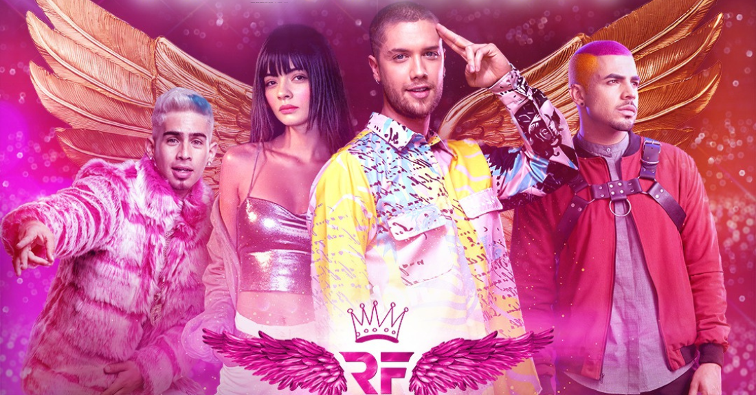 recorda-reina-flow