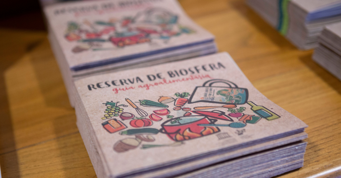 recurso-biosfera