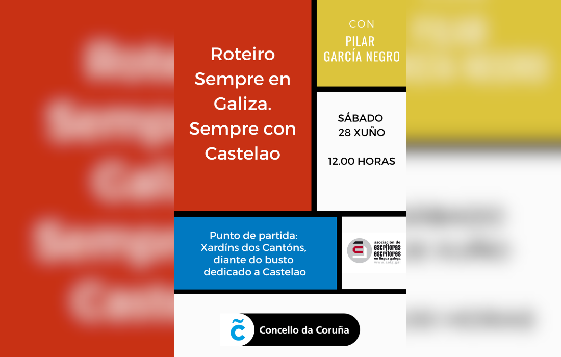 roteiro-castelao