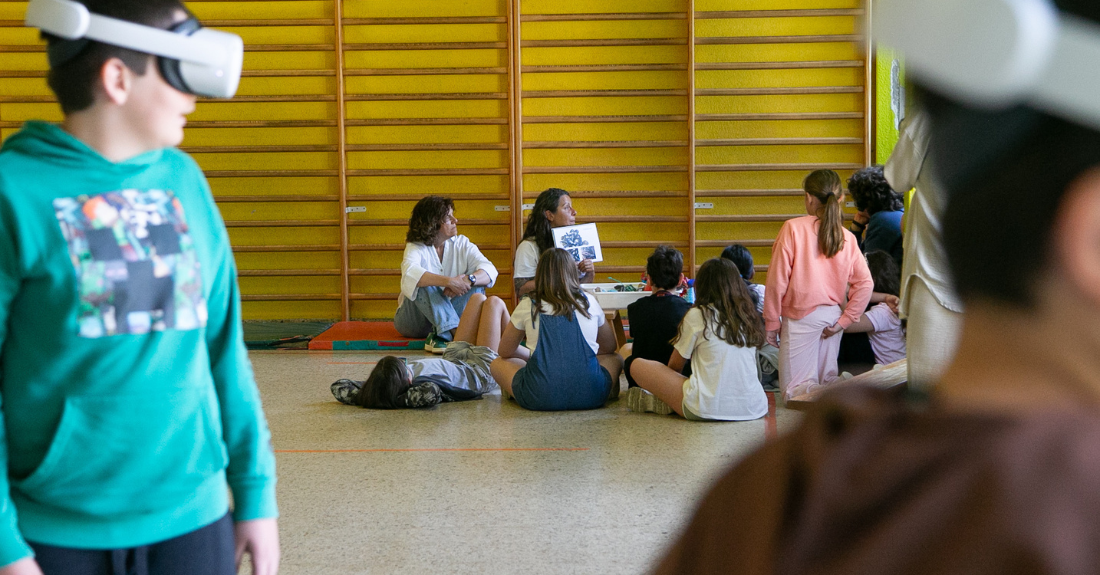 sada-mar-ceip