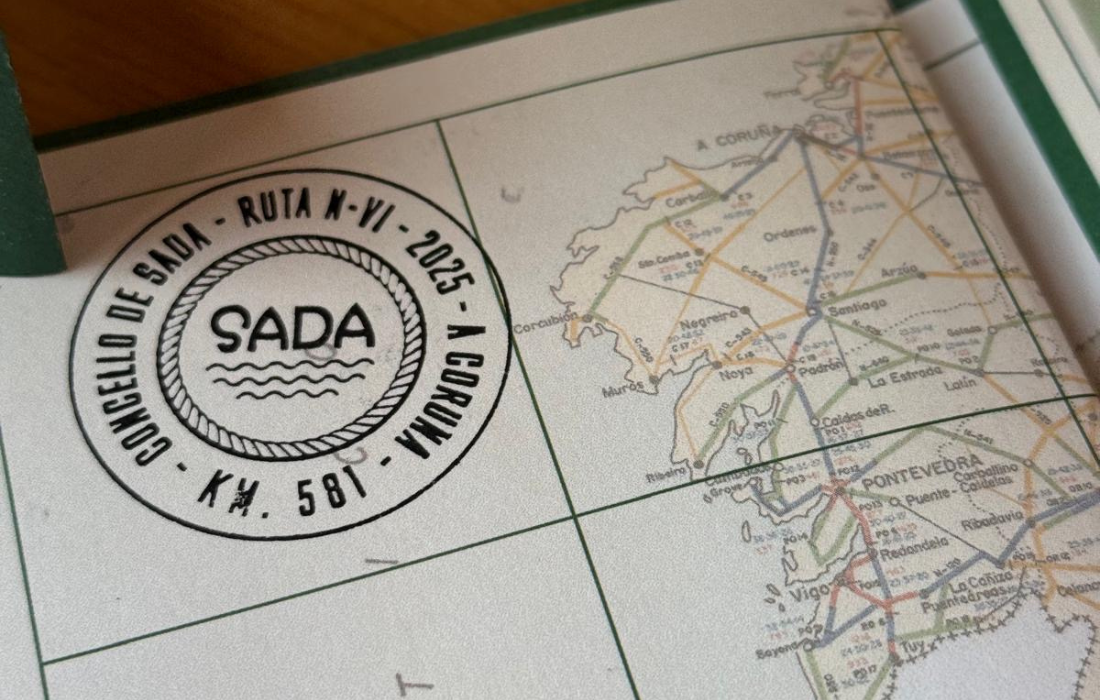 sada-ruta-n-vi