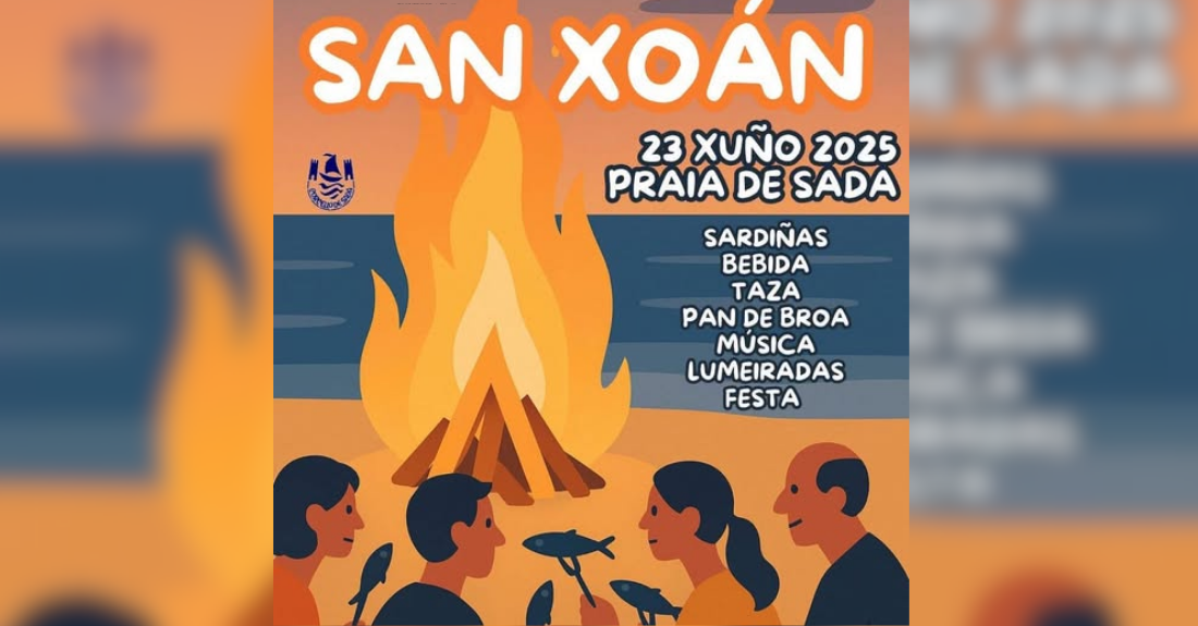 sada-san-xoan