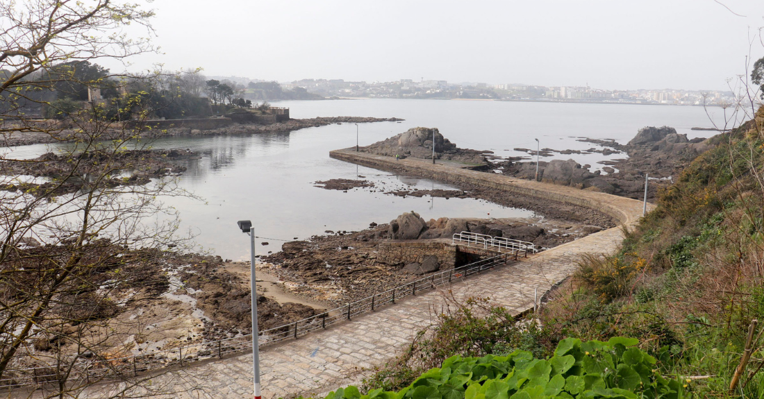 santa-cruz-oleiros
