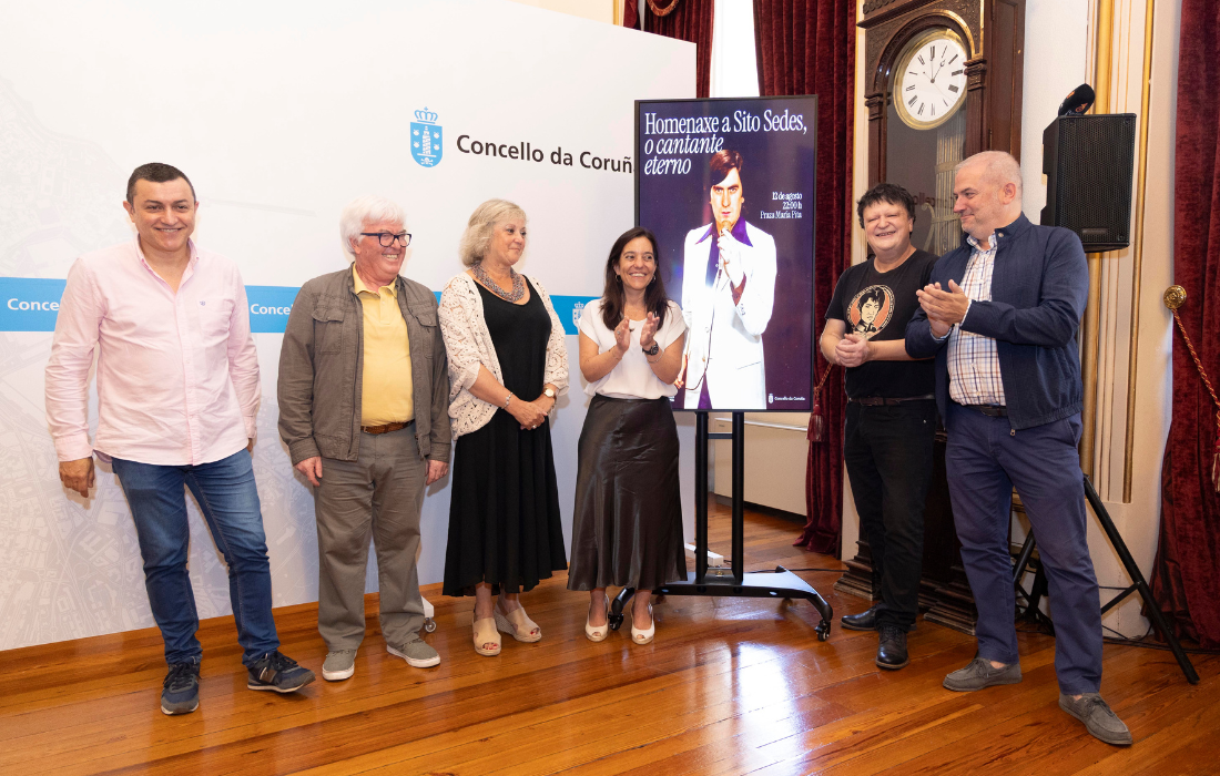 sito-sedes-corunha