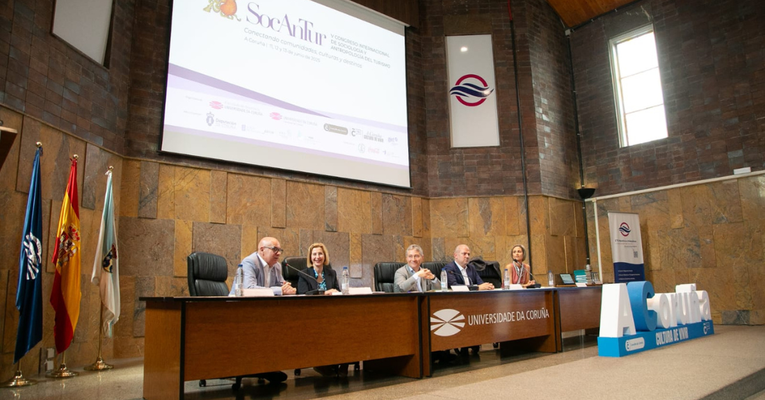 udc-congreso