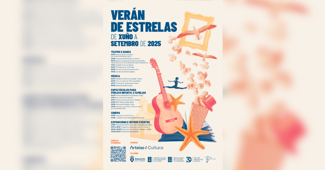 veran-estrellas-arteixo