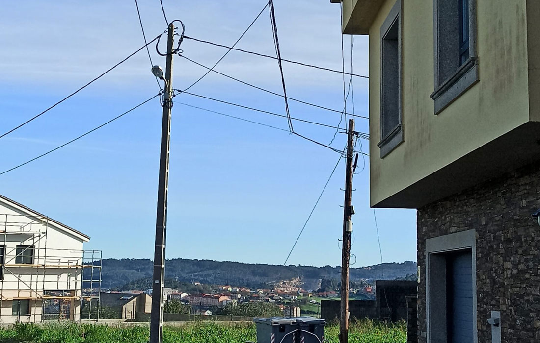 Barrio-de-Baer-Arteixo