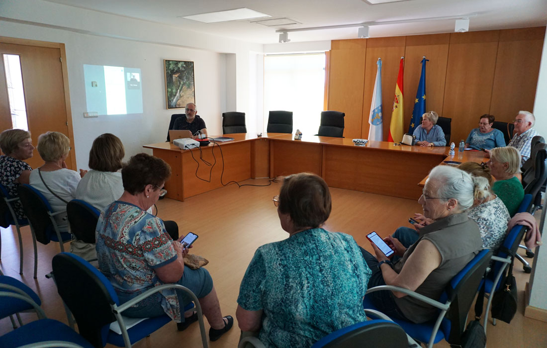 Curso-Reto-rural-dixital-Vilasantar