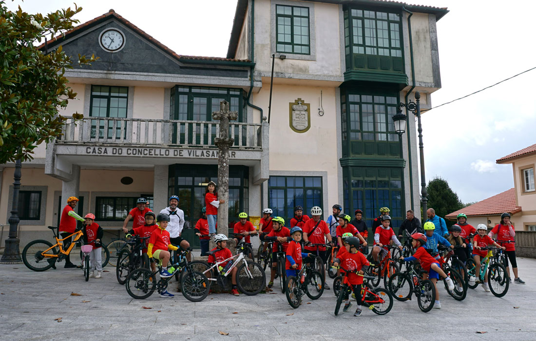 Día-da-bici-Vilasantar