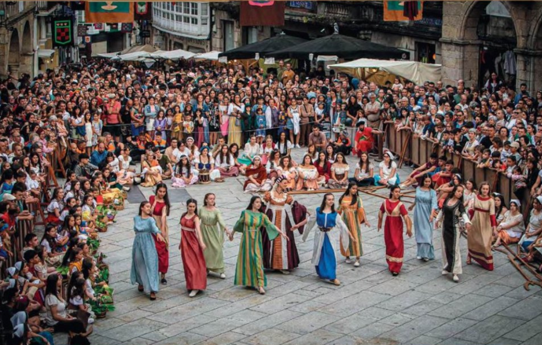 FEIRA-FRANCA-BET