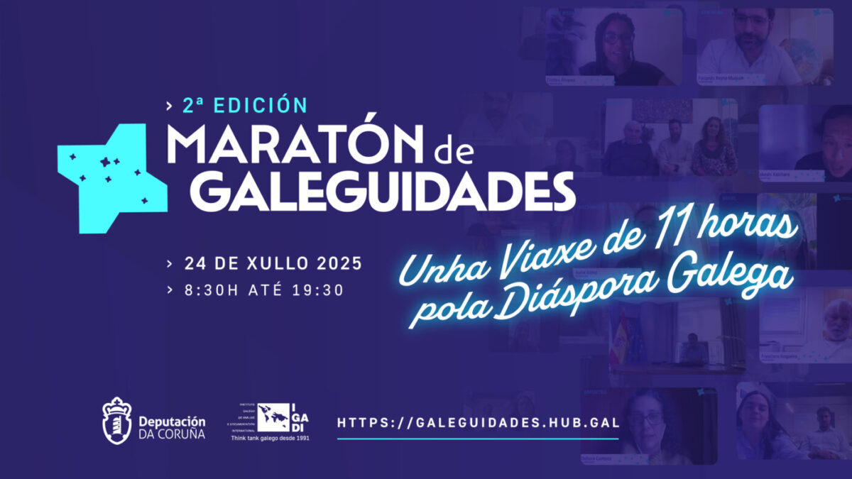 Maraton-de-Galeguidade2025