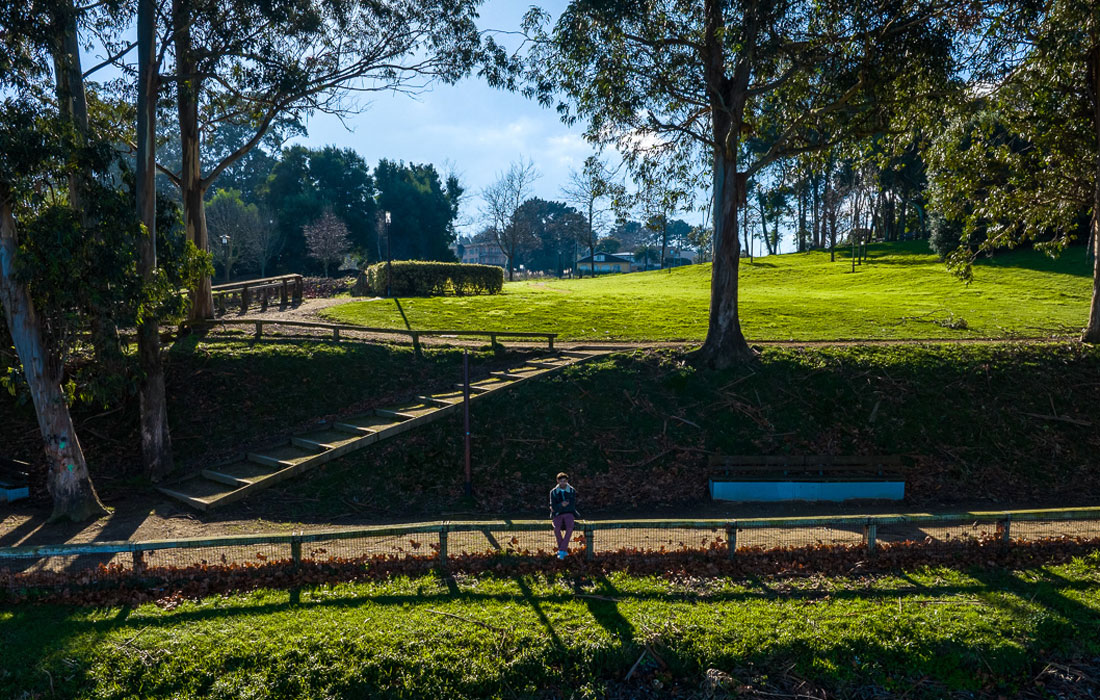 Parque-Nirvana-Oleiros
