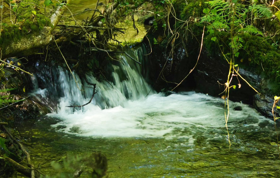 Ruta-del-agua-de-Betanzos