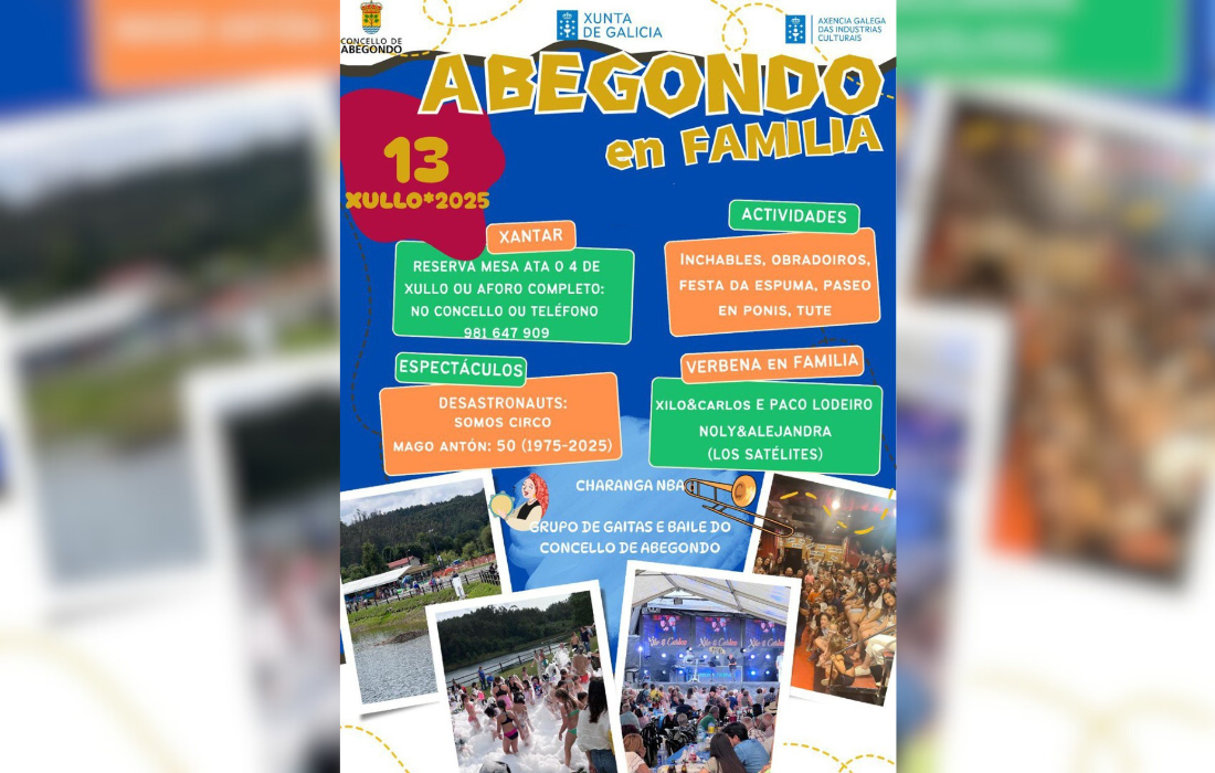 abeg-familia