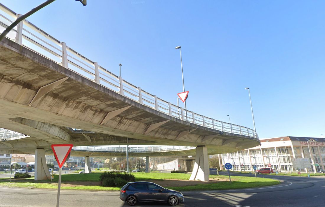 acceso-arteixo