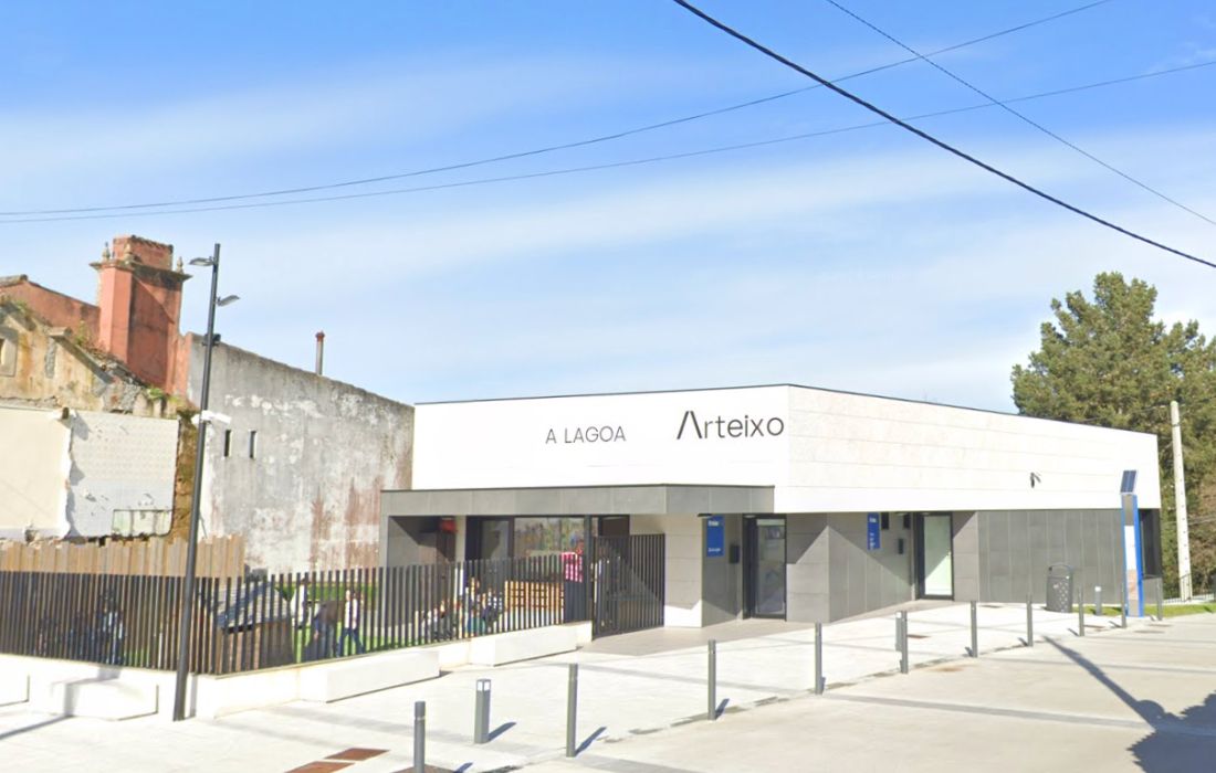 alagoa-arteixo