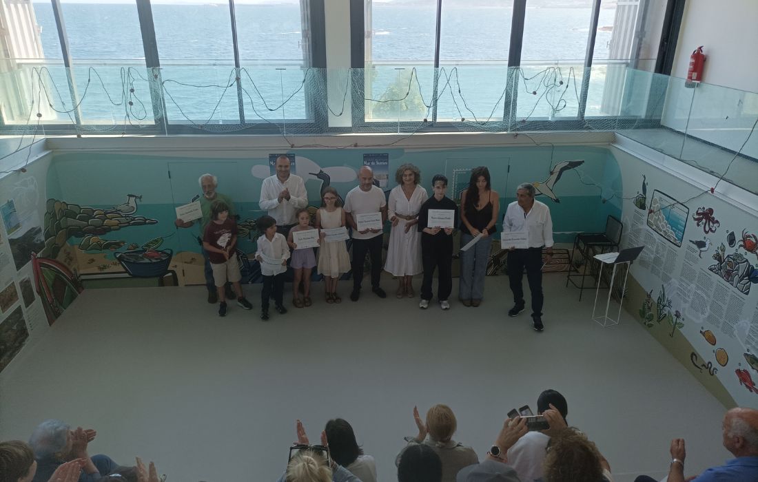 arteixo-premios