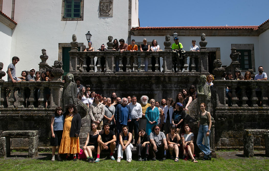 artistas-pazo-marinan
