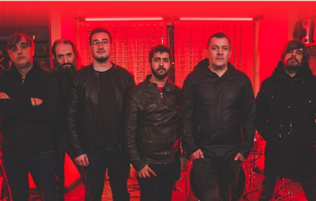 banda-oleiros