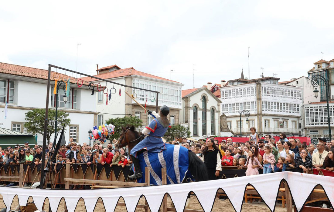 betanzos-feira-medieval