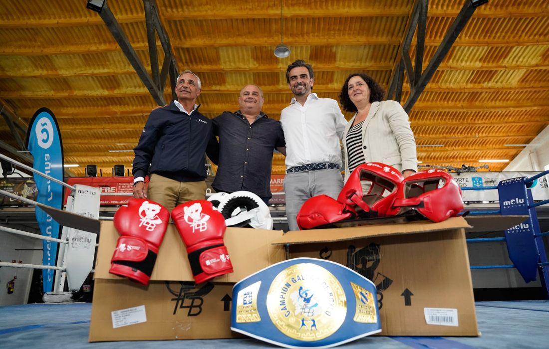 boxeo-corunha