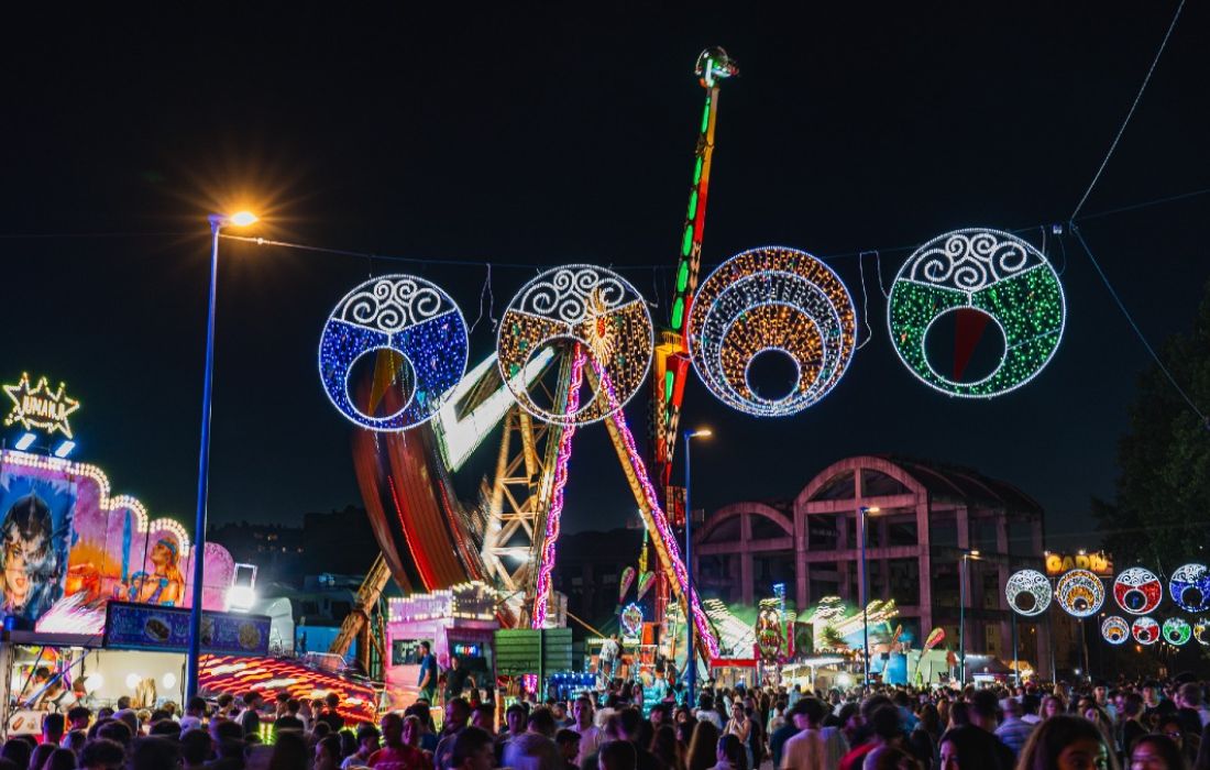 burgo-festas