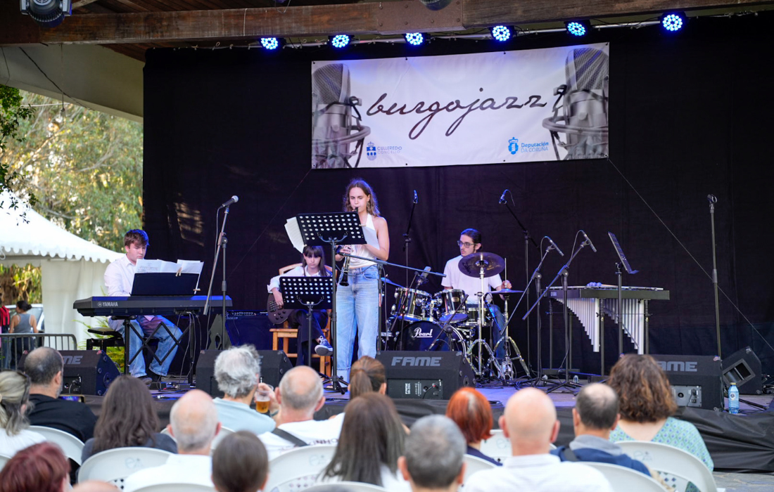 burgo-jazzz
