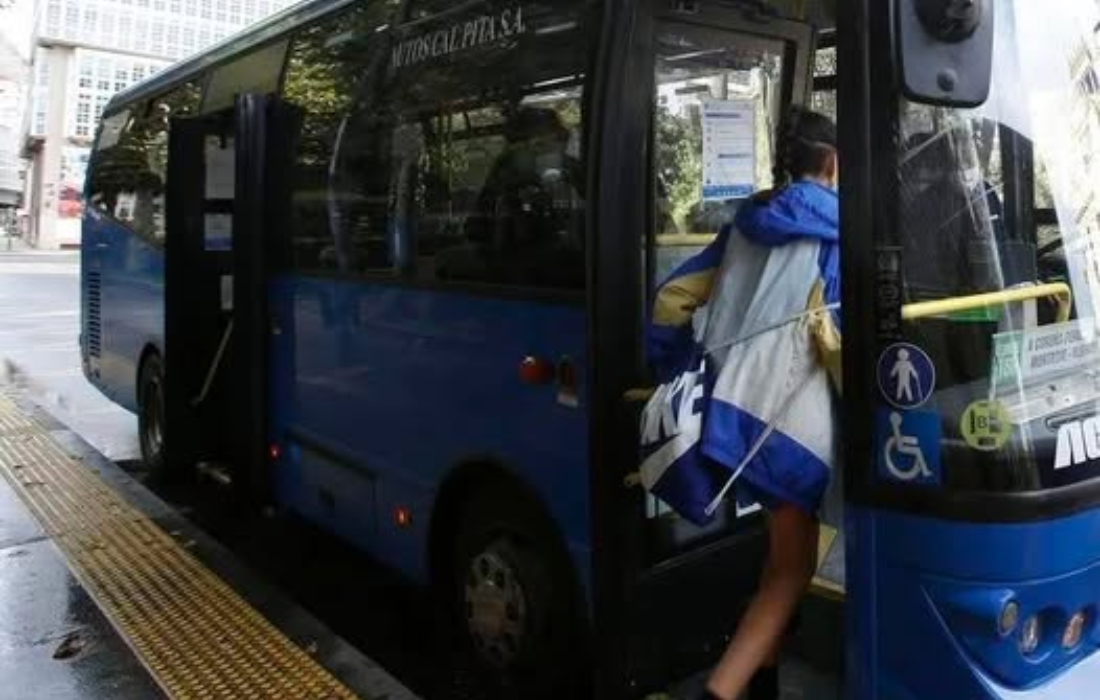 bus-sada
