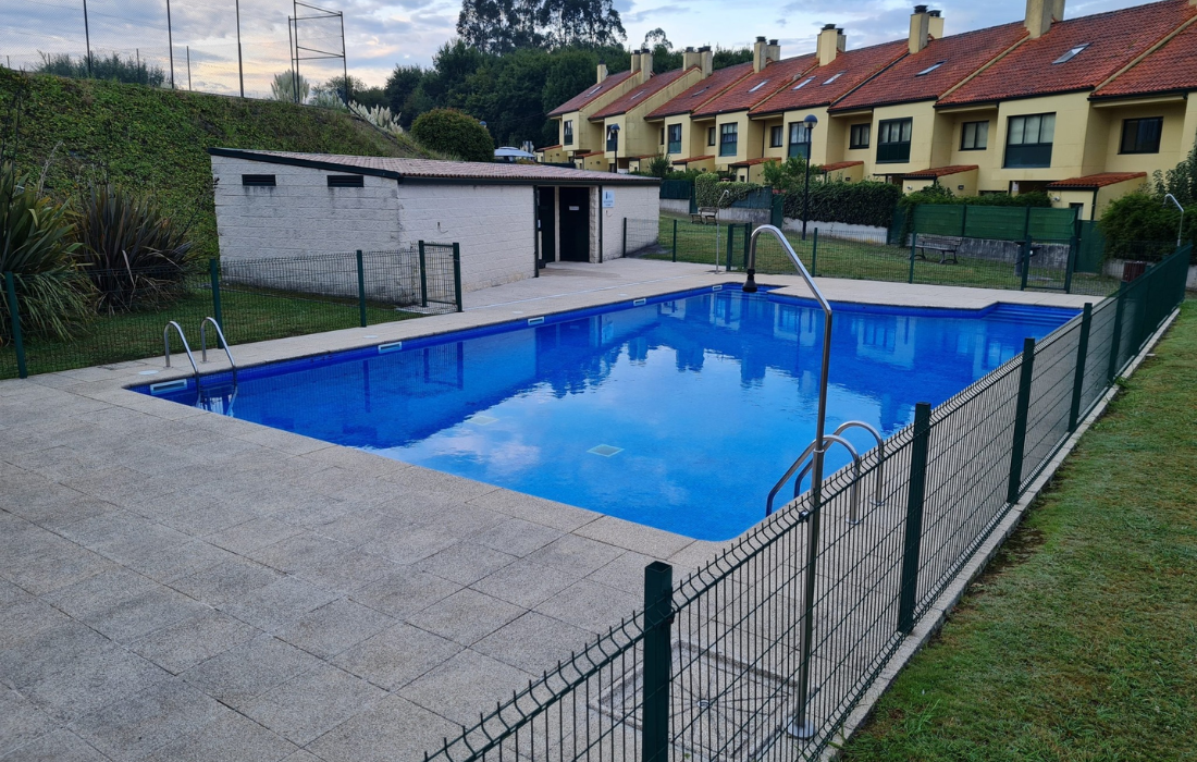 cambre-piscina