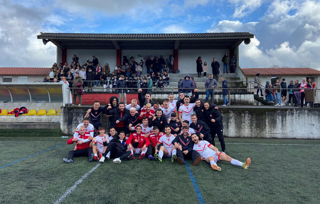 campo-de-fútbol-de-Viñozo-Abegondo