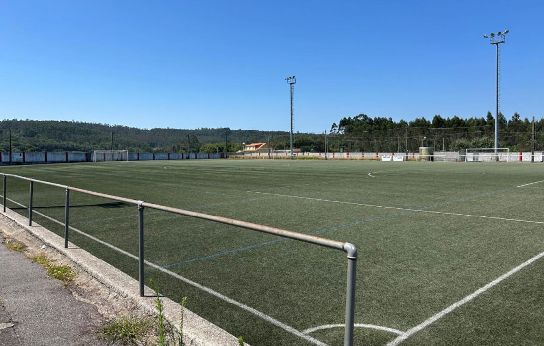 campo-vizono-abegondo