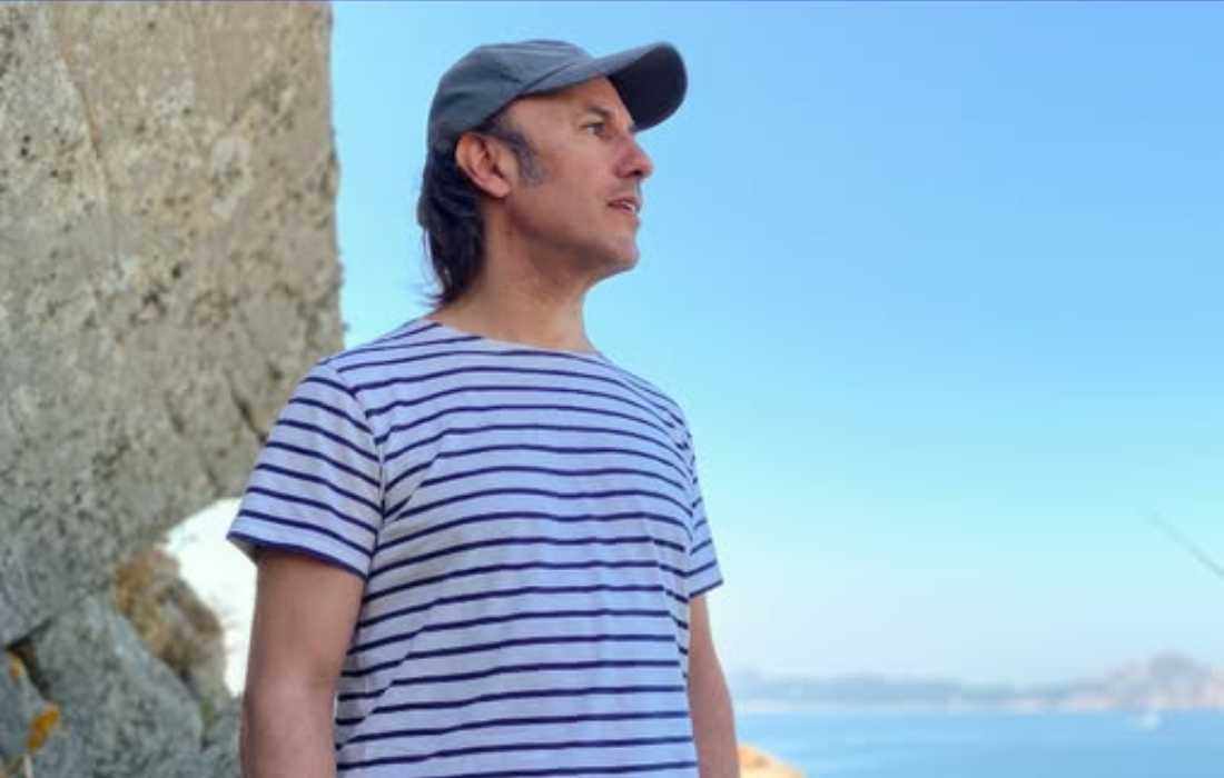 carlos-nunhez