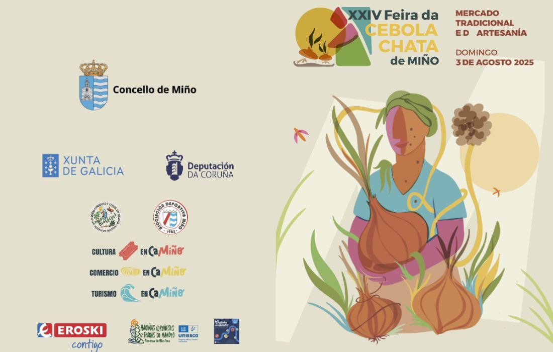 cebola-minho