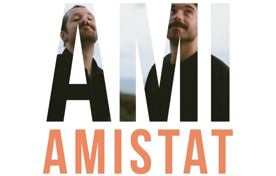 colon-amistat