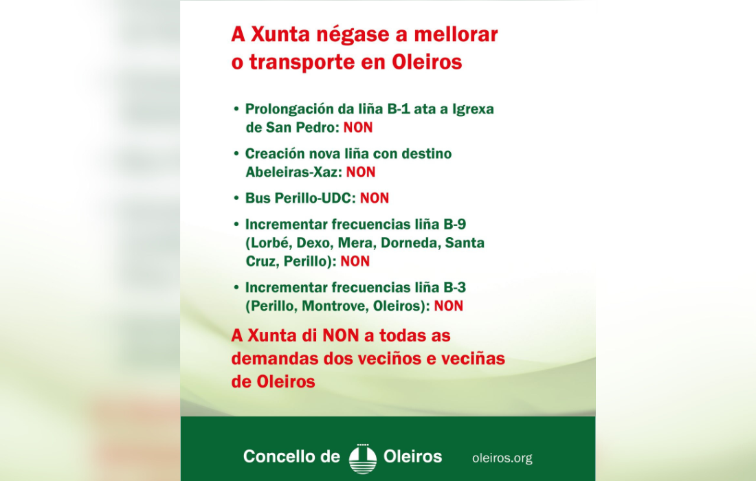concello-oleiros