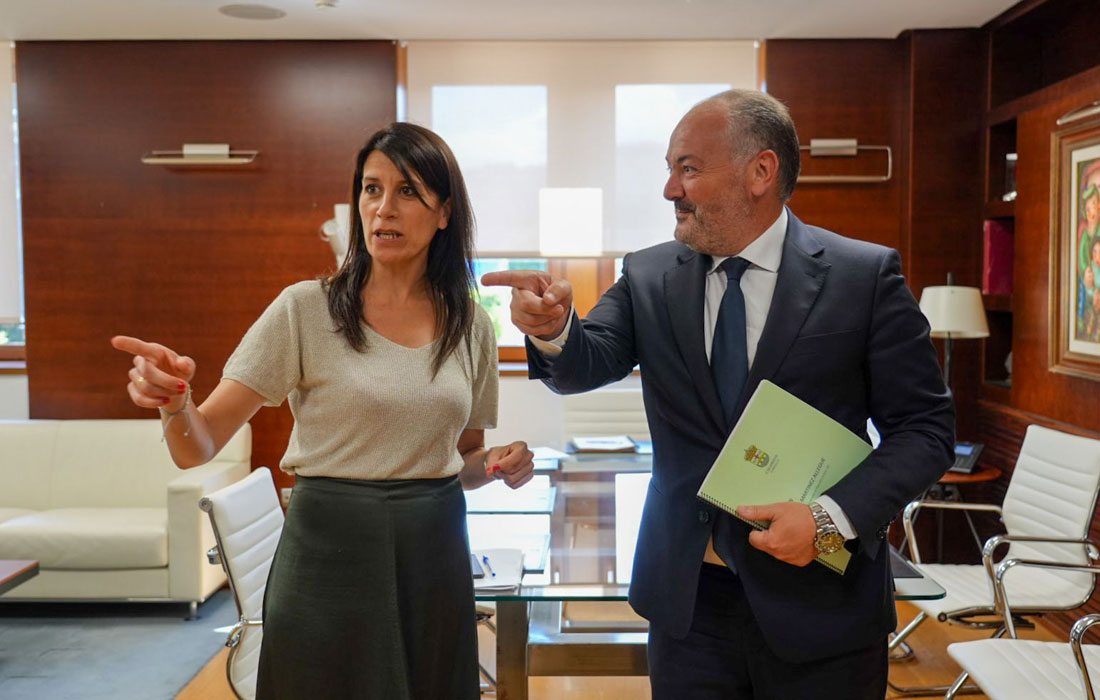 conselleira-alcalde-culleredo