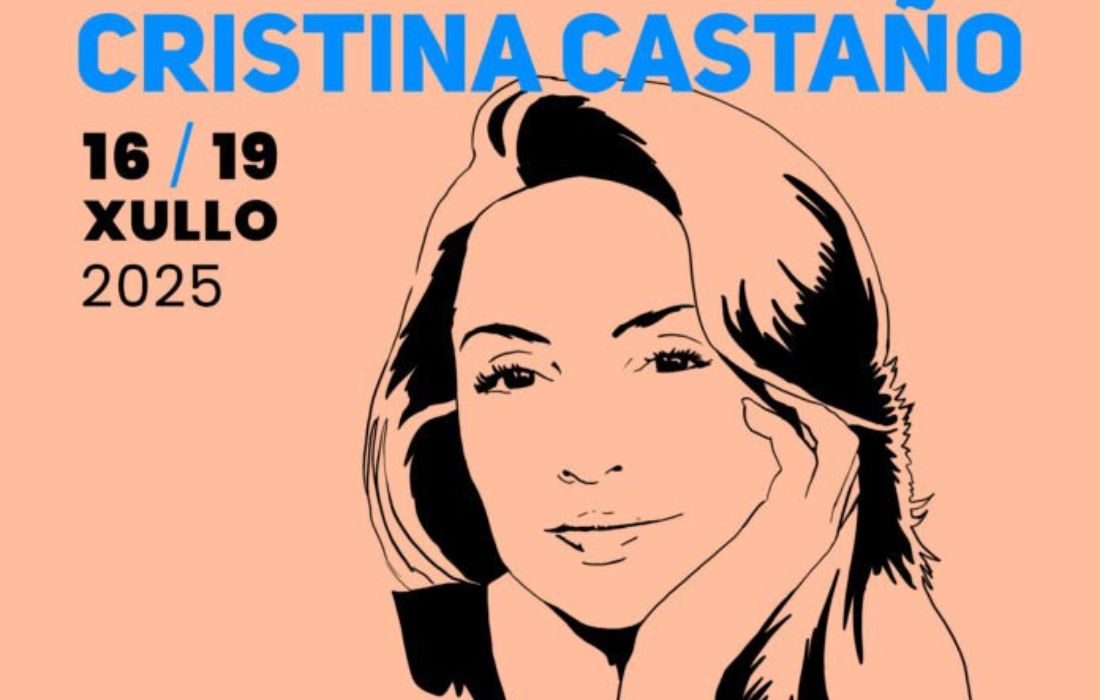 cristina-castanho-betanzos